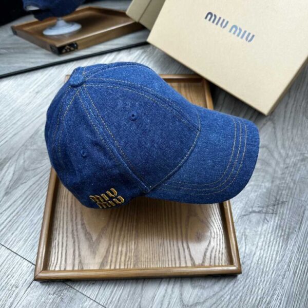 desc_miu-miu-baseball-cap_5