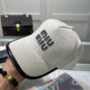 desc_miu-miu-baseball-cap_6