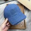 desc_miu-miu-baseball-cap_6