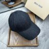 desc_miu-miu-baseball-cap_6