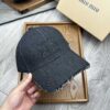 desc_miu-miu-baseball-cap_7