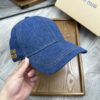 desc_miu-miu-baseball-cap_7