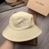 desc_miu-miu-bucket-hat_0