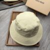 desc_miu-miu-bucket-hat_1