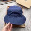 desc_miu-miu-bucket-hat_1