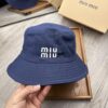 desc_miu-miu-bucket-hat_2