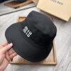 desc_miu-miu-bucket-hat_3