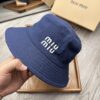 desc_miu-miu-bucket-hat_3