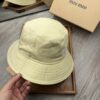 desc_miu-miu-bucket-hat_4