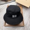 desc_miu-miu-bucket-hat_4