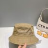 desc_miu-miu-bucket-hat_4