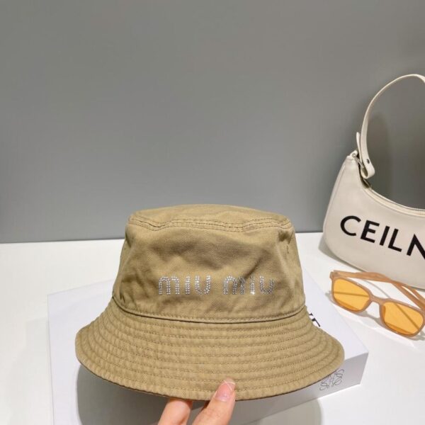 desc_miu-miu-bucket-hat_4