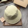 desc_miu-miu-bucket-hat_5