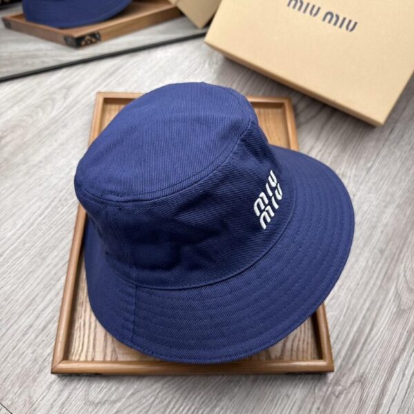 desc_miu-miu-bucket-hat_5