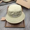 desc_miu-miu-bucket-hat_6