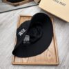 desc_miu-miu-bucket-hat_6