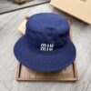 desc_miu-miu-bucket-hat_6