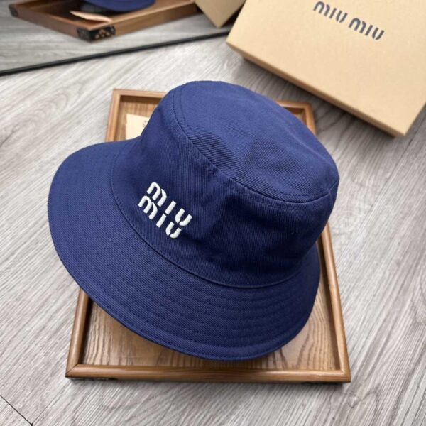 desc_miu-miu-bucket-hat_7