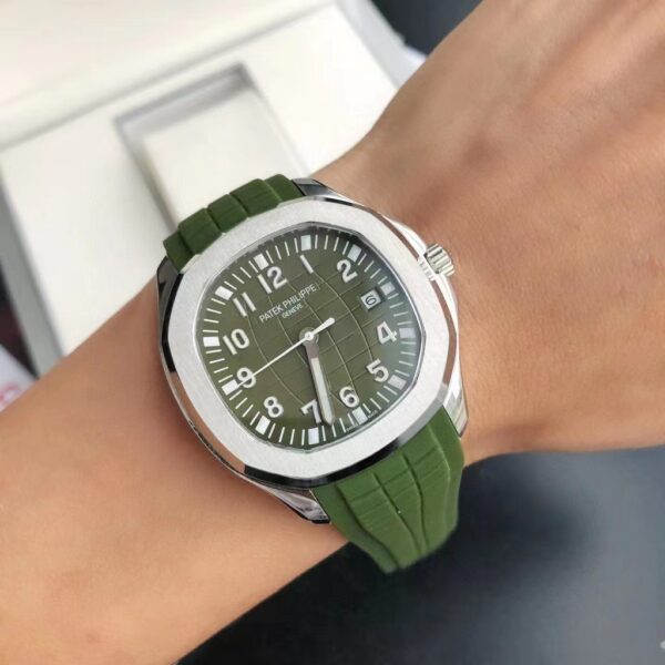 desc_patek-philipps-sa-watch_1