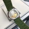 desc_patek-philipps-sa-watch_3