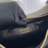 desc_prada-arqu-renylon-and-brushed-leather-shoulder-bag_3