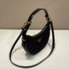 desc_prada-arqu-renylon-and-brushed-leather-shoulder-bag_6