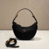 desc_prada-arqu-renylon-and-brushed-leather-shoulder-bag_8