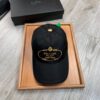 desc_prada-baseball-cap_0