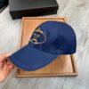 desc_prada-baseball-cap_0