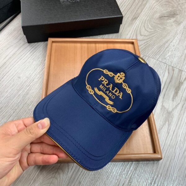 desc_prada-baseball-cap_1