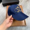 desc_prada-baseball-cap_5