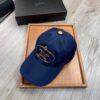 desc_prada-baseball-cap_7