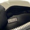 desc_prada-brique-brushed-leather-bag-with-triangle-motif_3