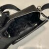 desc_prada-brique-brushed-leather-bag-with-triangle-motif_6