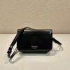 desc_prada-brushed-leather-minibag-with-shoulder-strap_3