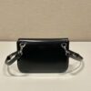 desc_prada-brushed-leather-minibag-with-shoulder-strap_5