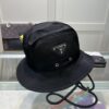 desc_prada-bucket-hat_3