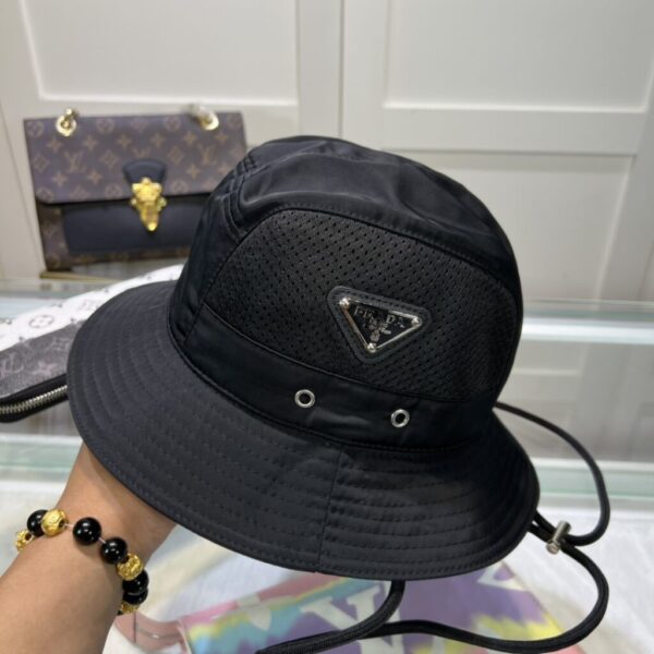 desc_prada-bucket-hat_6