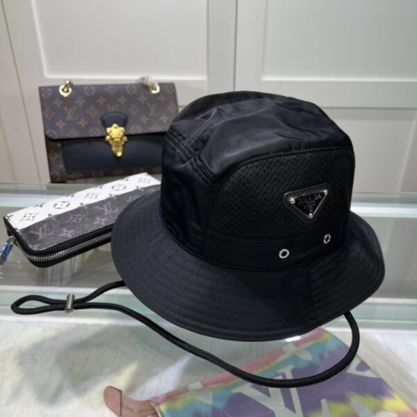 desc_prada-bucket-hat_7