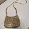 desc_prada-cleo-satin-bag-with-crystals2218545cm_1