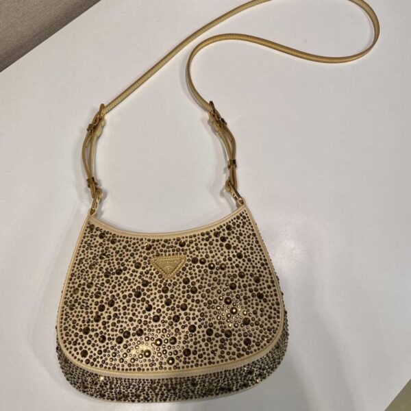 desc_prada-cleo-satin-bag-with-crystals2218545cm_1