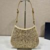 desc_prada-cleo-satin-bag-with-crystals2218545cm_2