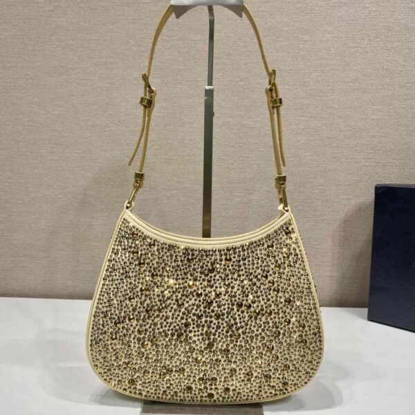 desc_prada-cleo-satin-bag-with-crystals2218545cm_2