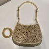 desc_prada-cleo-satin-bag-with-crystals2218545cm_3