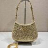 desc_prada-cleo-satin-bag-with-crystals2218545cm_4