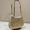 desc_prada-cleo-satin-bag-with-crystals2218545cm_5