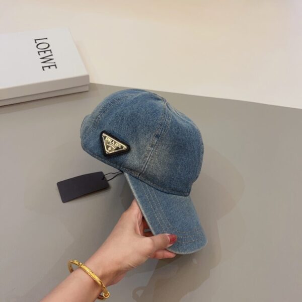 desc_prada-denim-baseball-cap_4