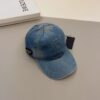 desc_prada-denim-baseball-cap_5