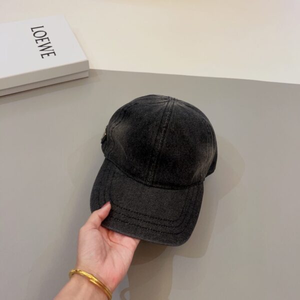 desc_prada-denim-baseball-cap_6