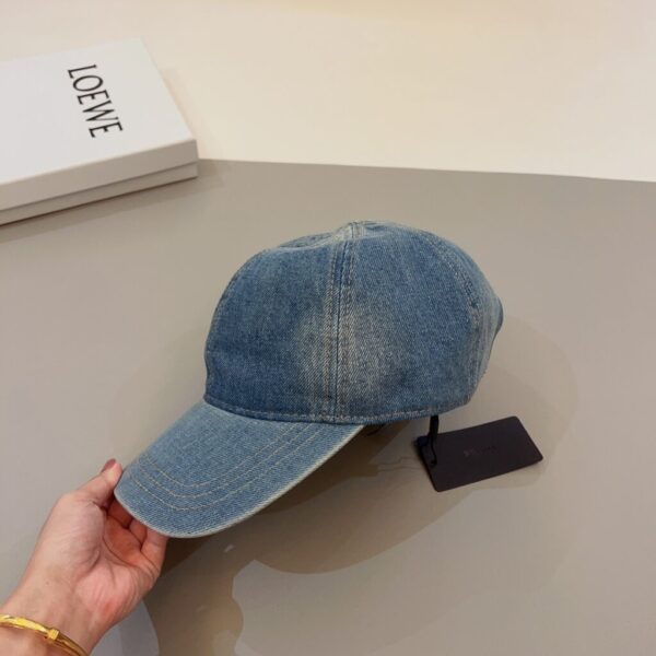 desc_prada-denim-baseball-cap_6